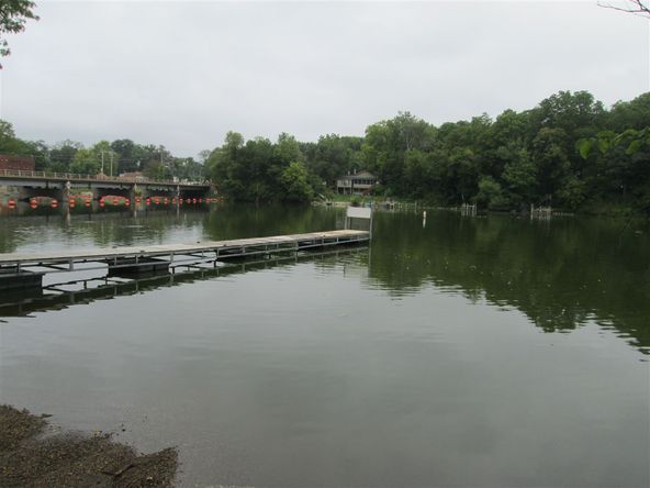 3516 W County Road M, Edgerton, WI 53534